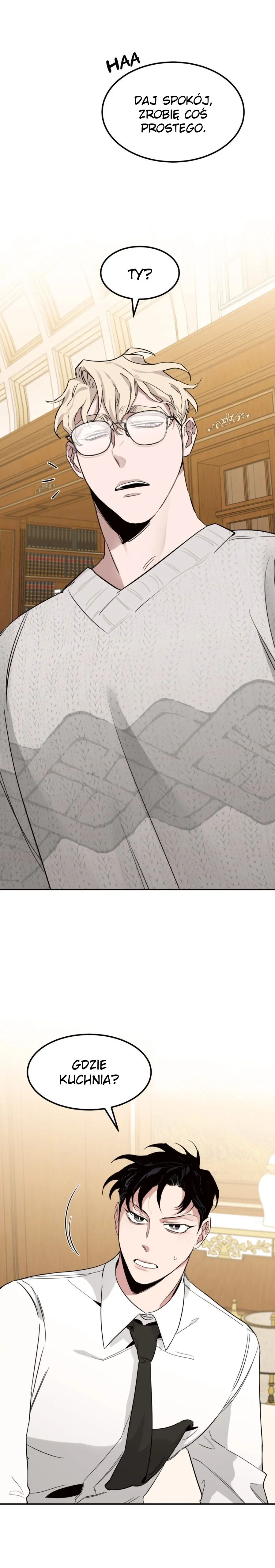 56875195 898 5120 188356