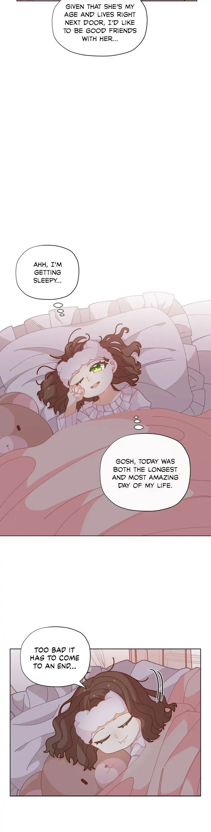 5170507 720 2840 71982