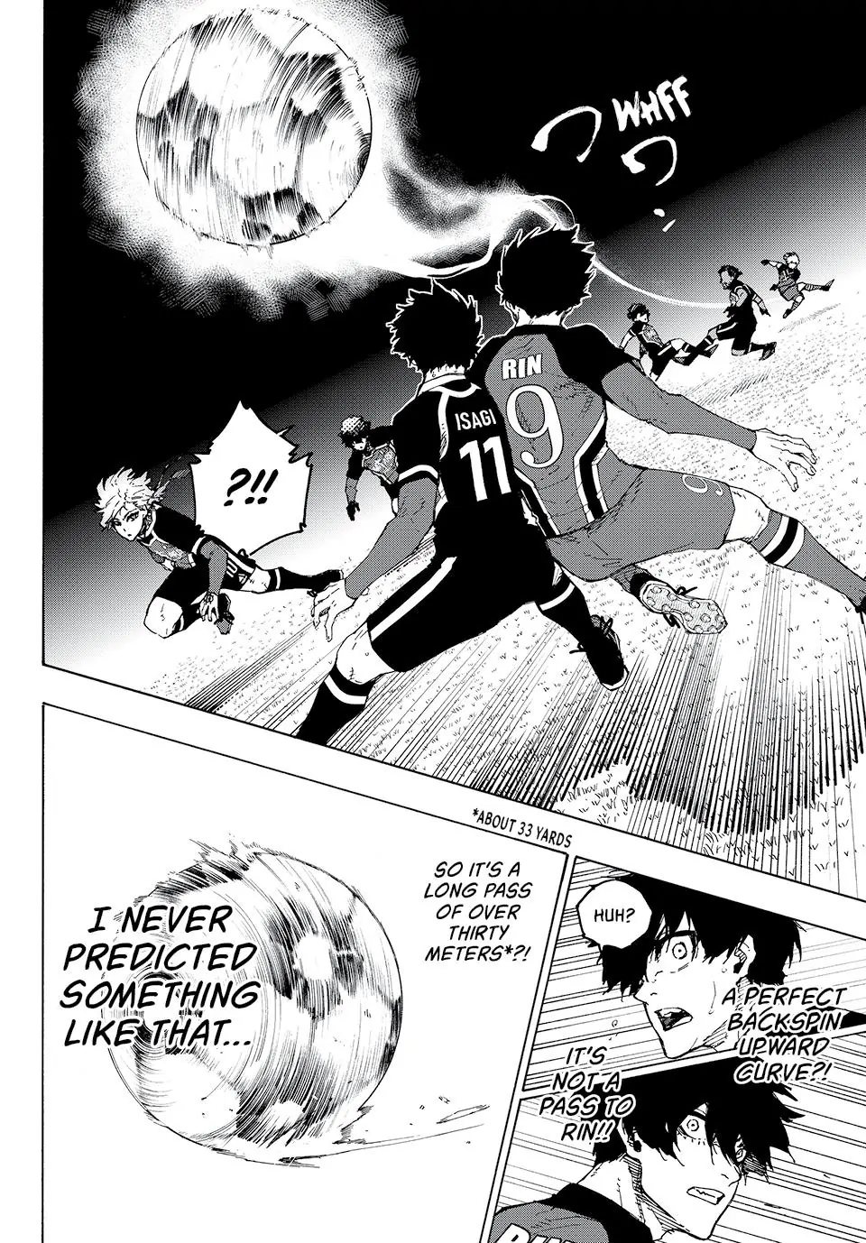 61726362 960 1378 281912