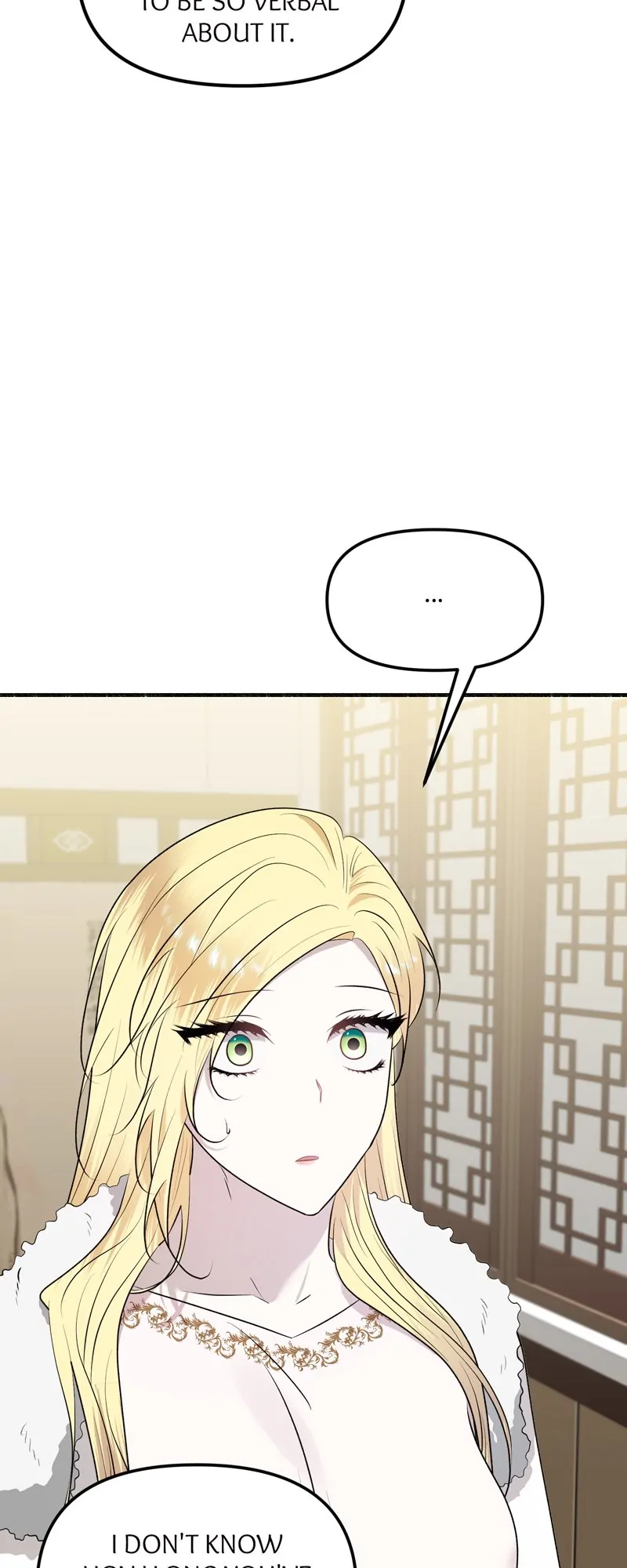 50280630 800 2000 76504