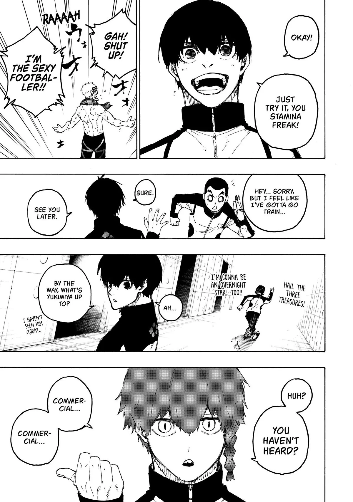 53720991 1200 1709 206804