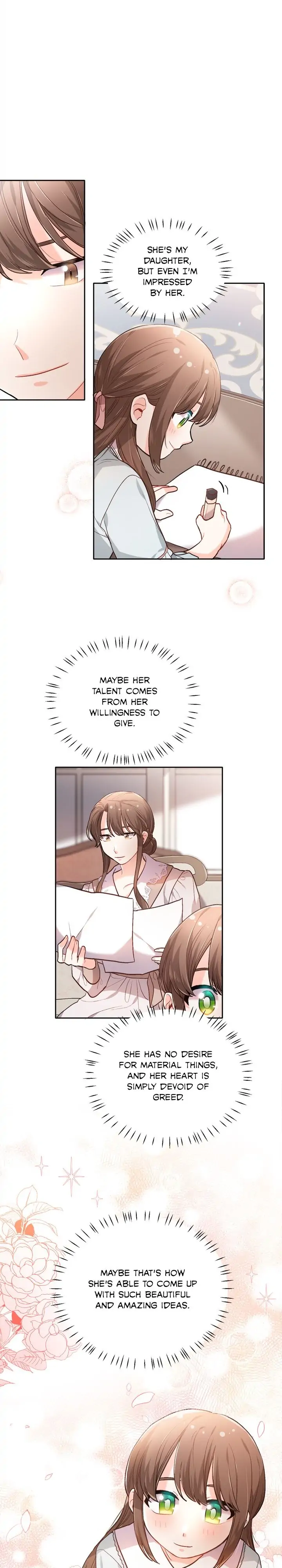 19698104 720 4000 135534