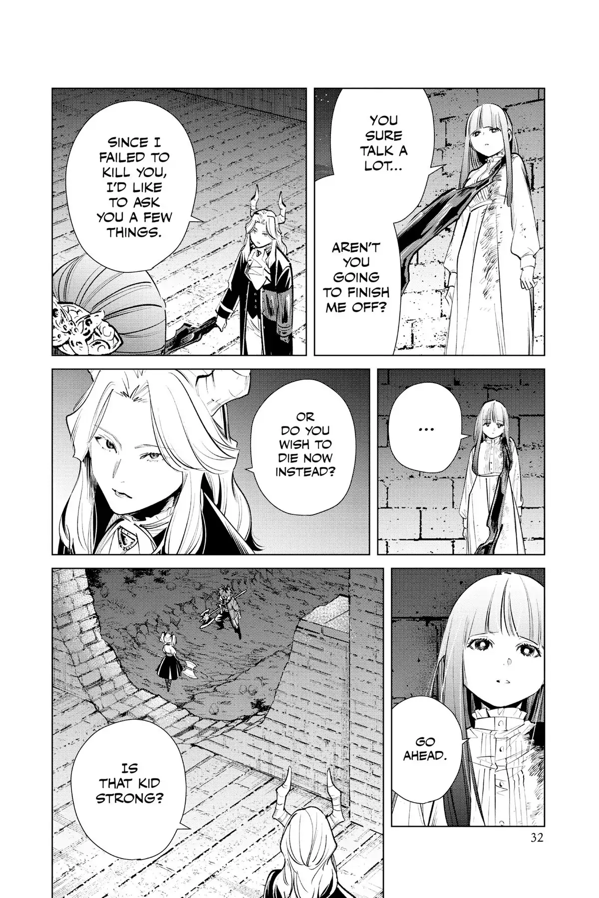 14134030 1200 1800 392968