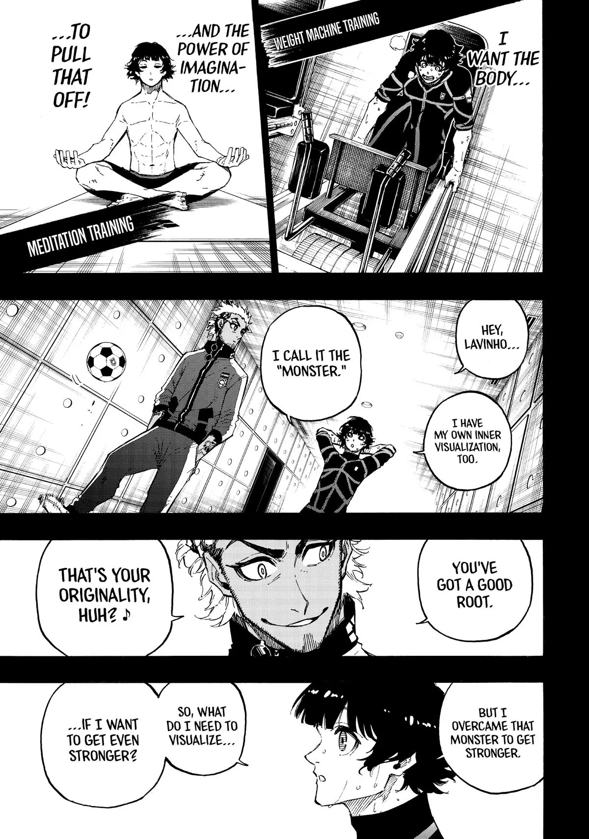 53719906 1200 1708 302078