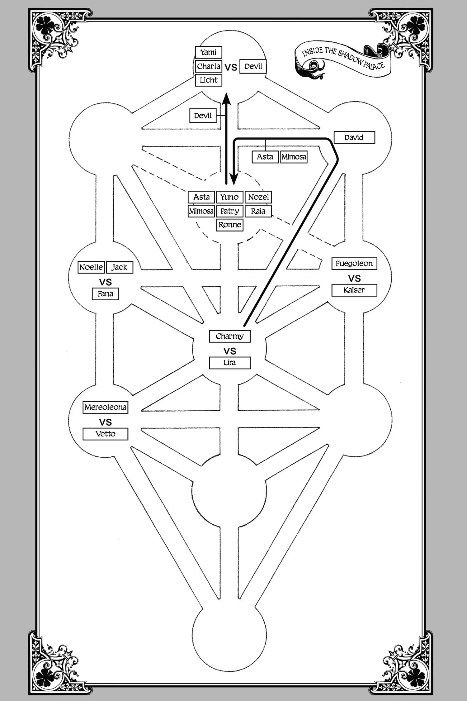 6583424 1500 2250 102840