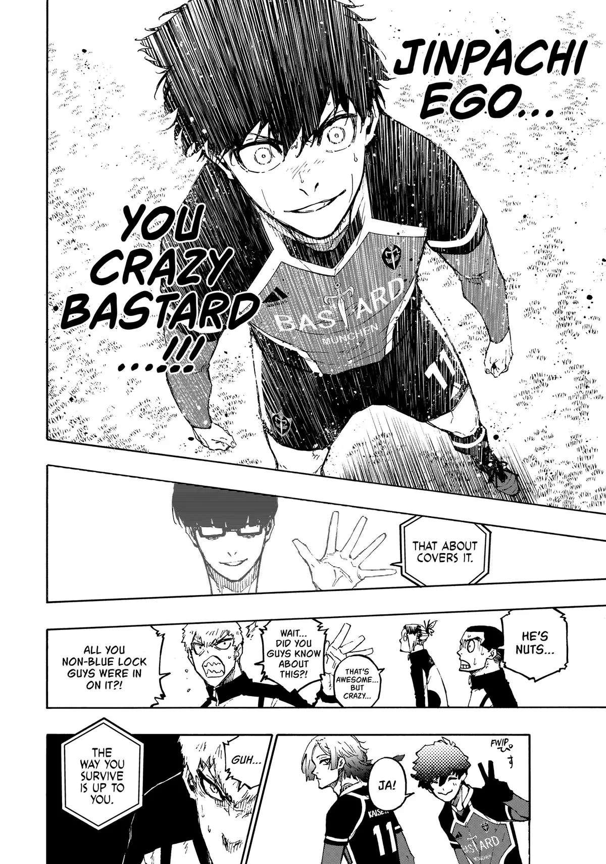 53720079 1200 1709 346366