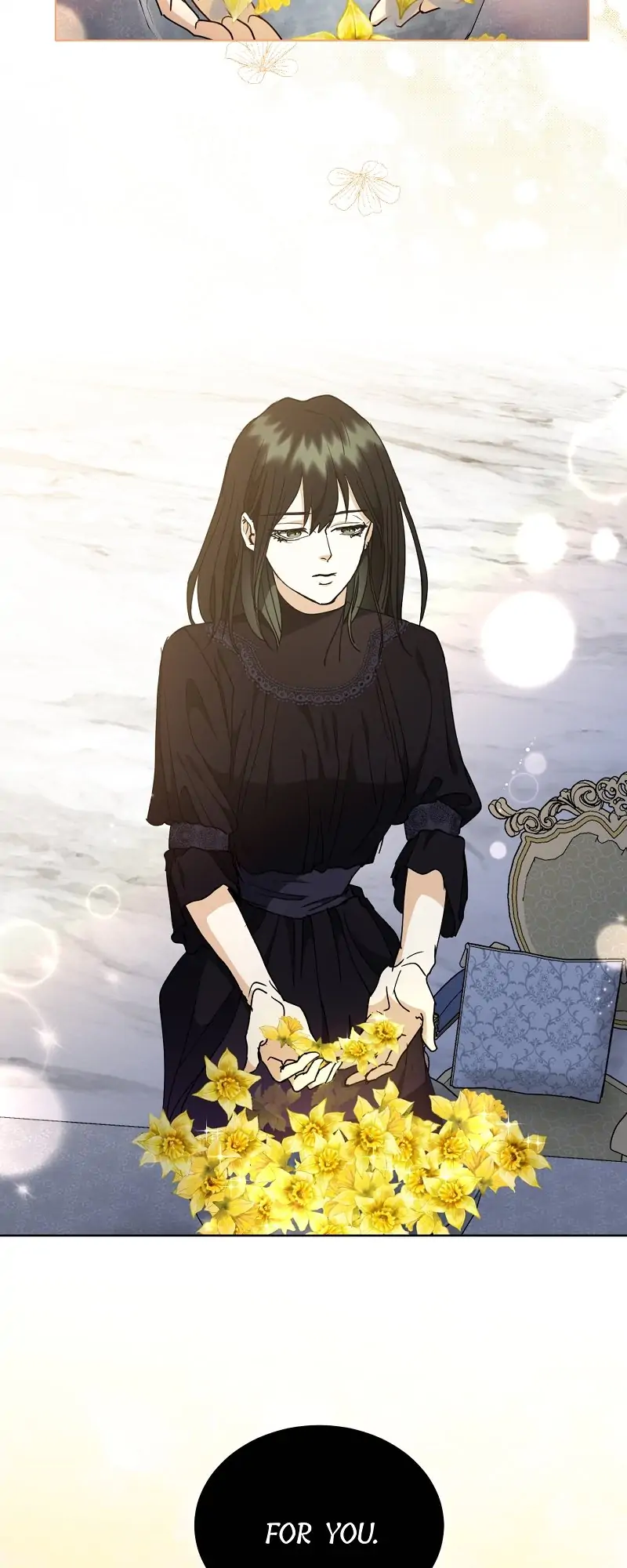 27532696 800 2000 73550