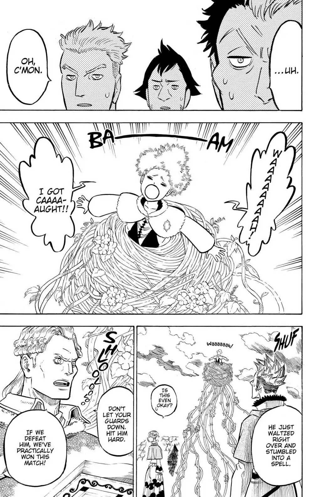 6581403 1056 1584 244750