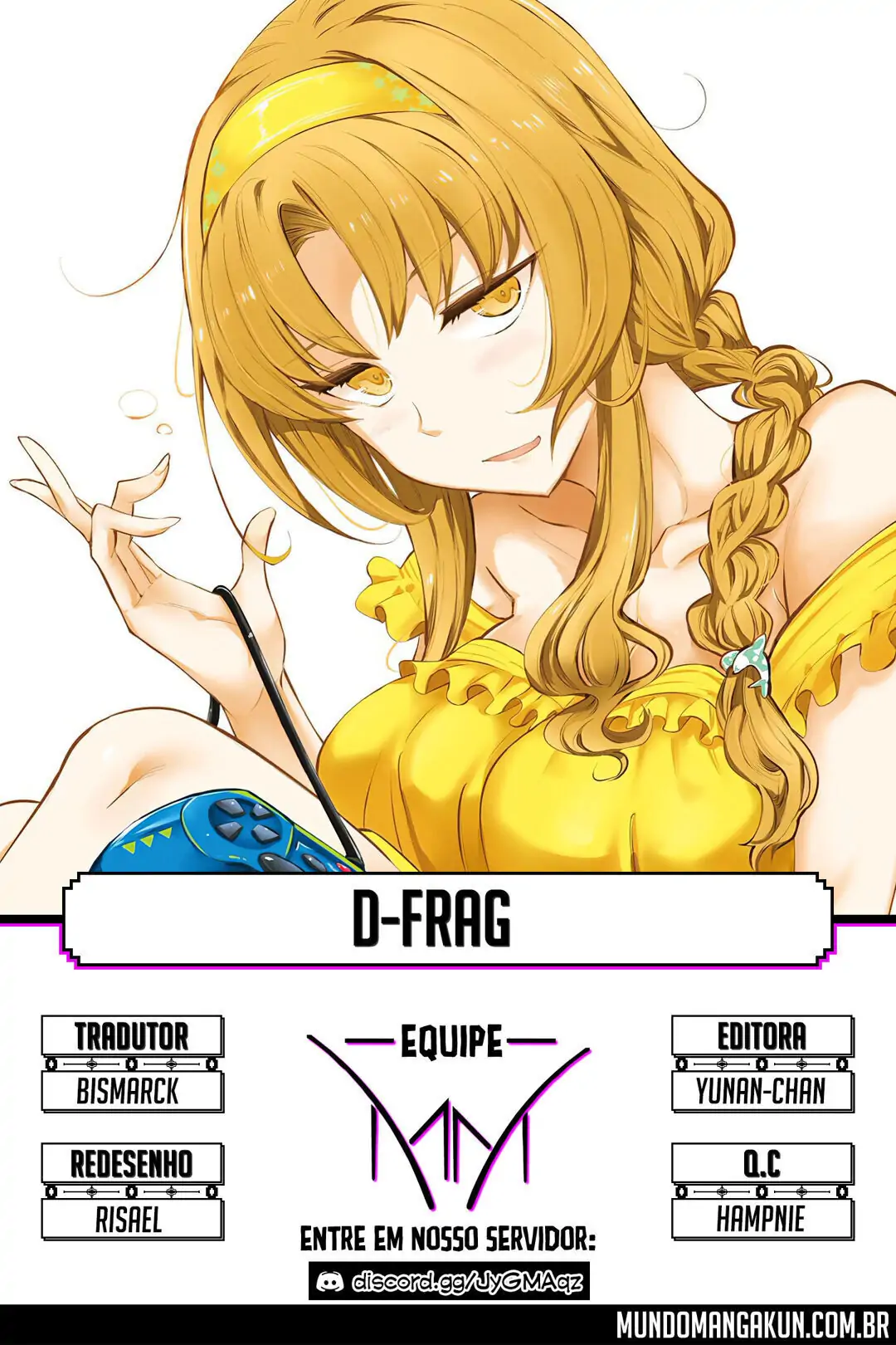 D-Frag-Chapter 125.5