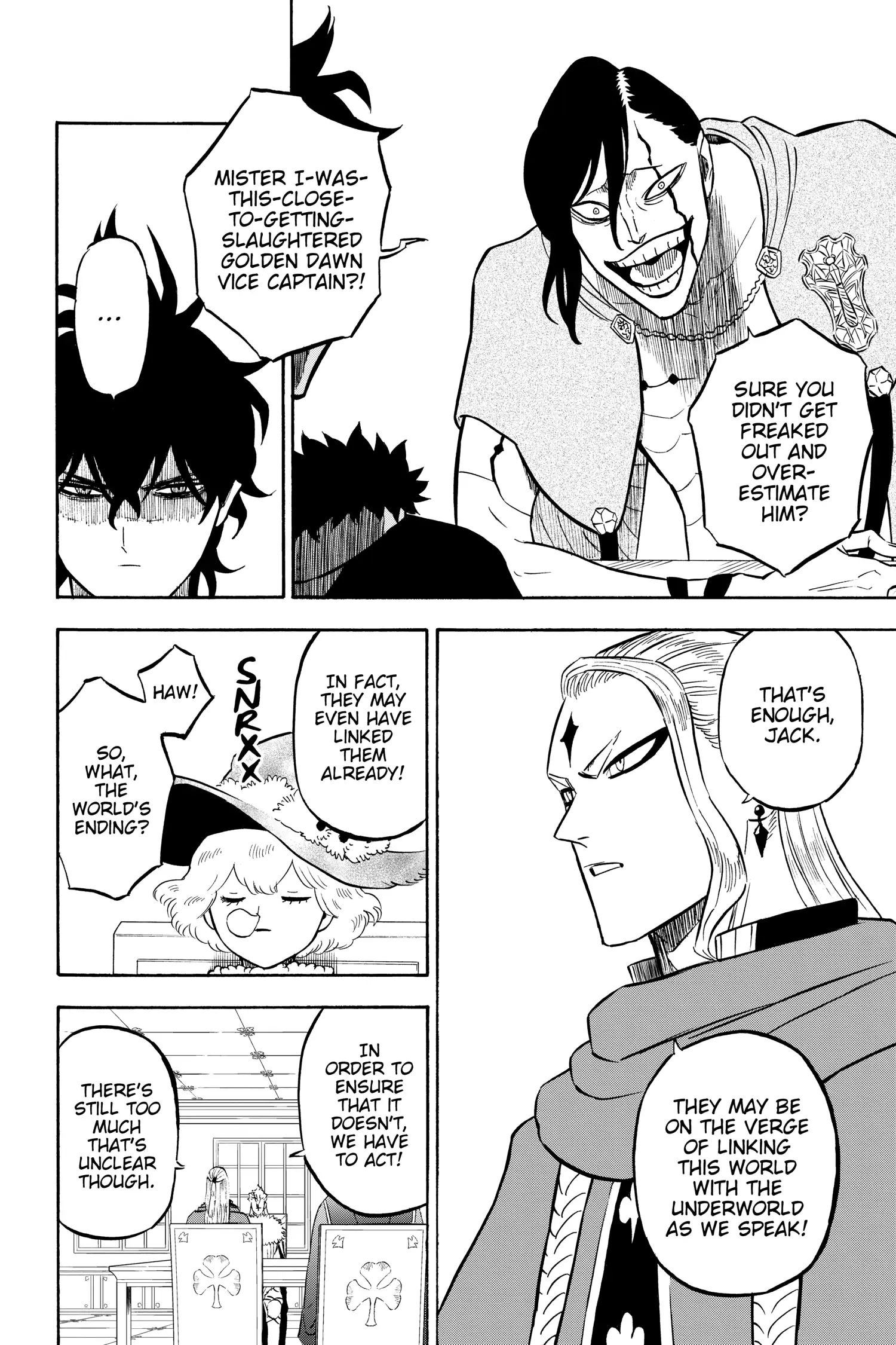 27093275 1500 2250 366204