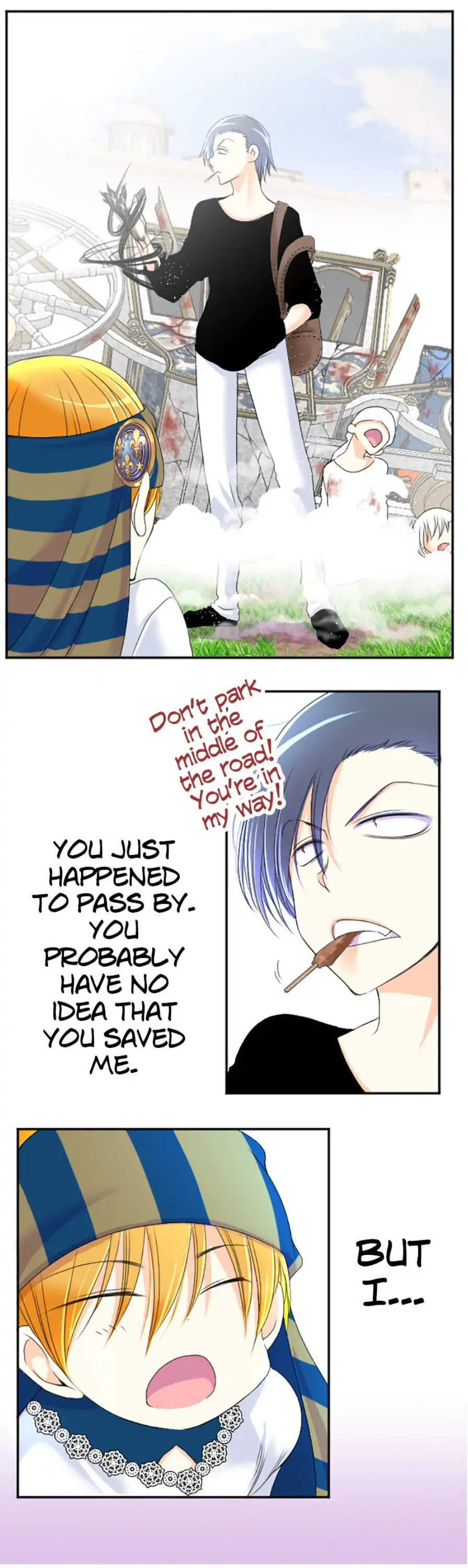 15300626 895 3000 126666