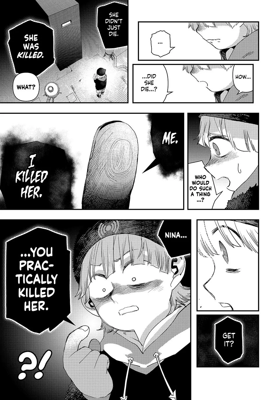 50850019 960 1378 251418