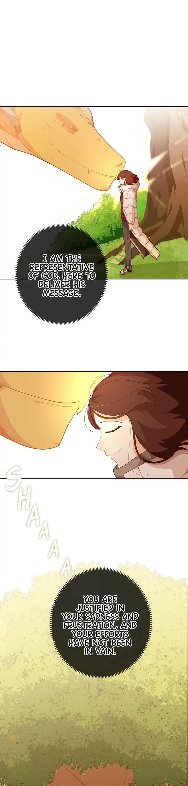 1968603 720 3000 102320