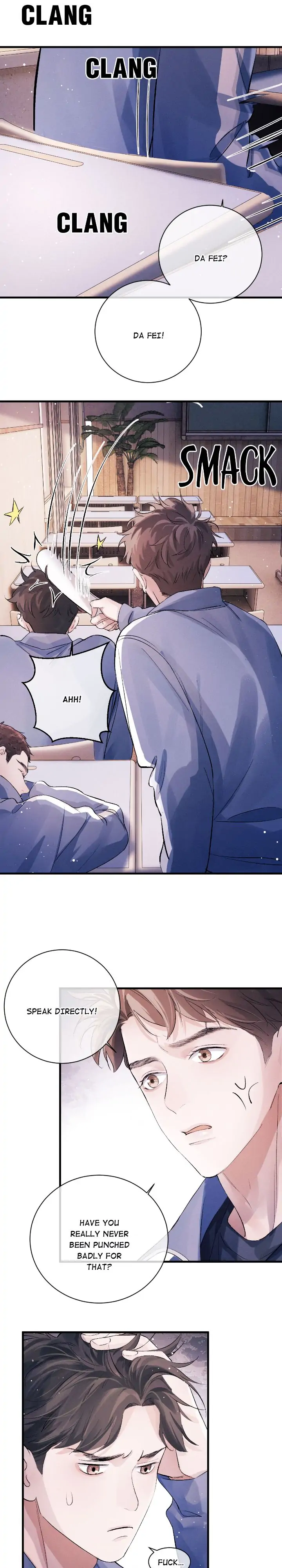 36858288 720 4000 165348