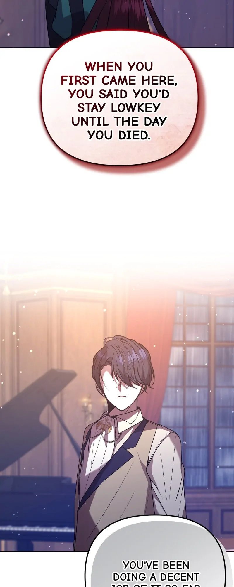 49428145 800 2000 70600