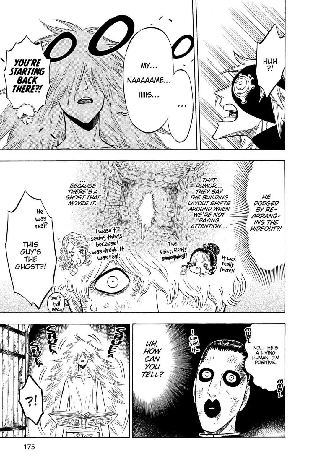 6582252 1056 1584 246874