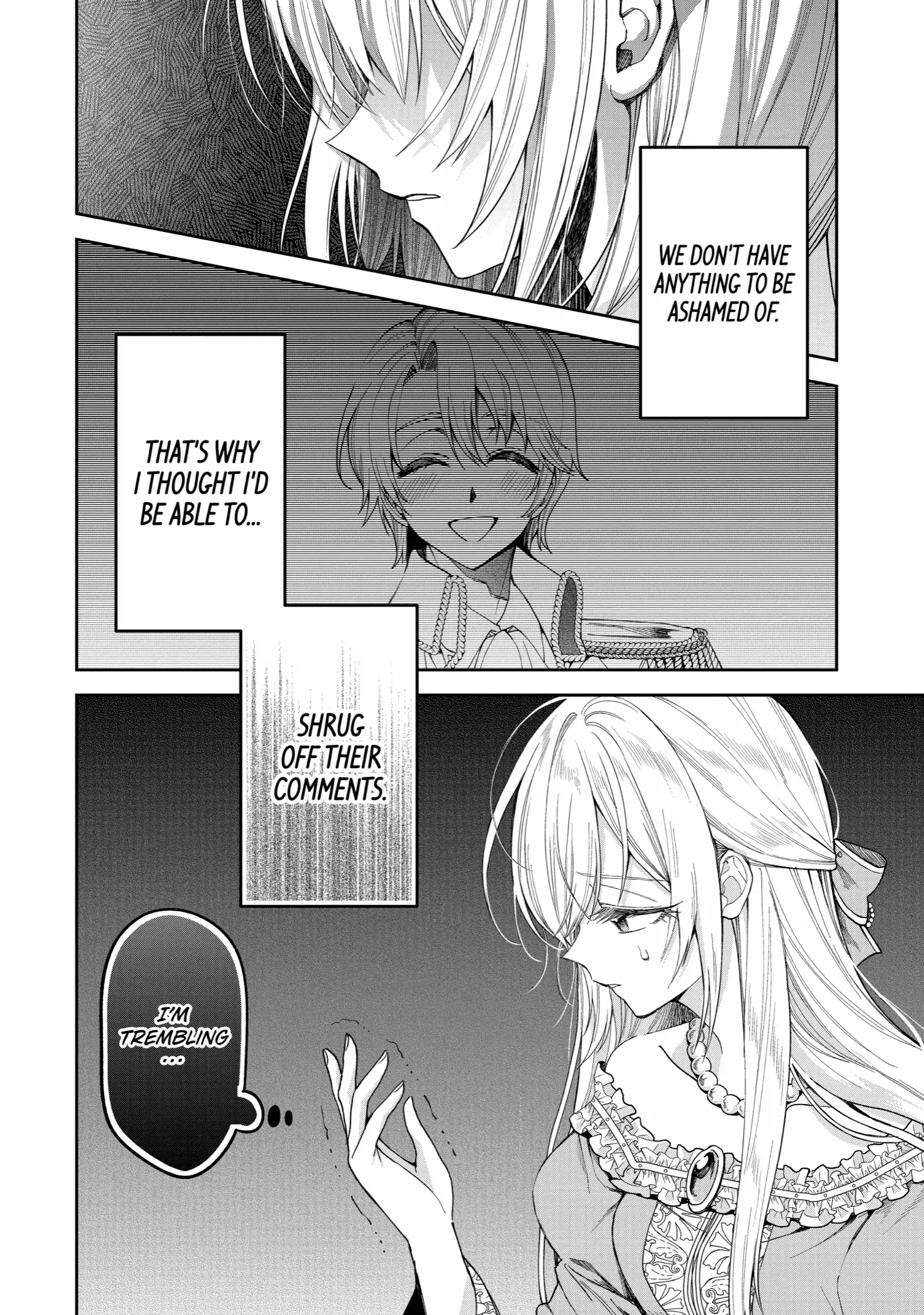 38962706 1568 2231 593904