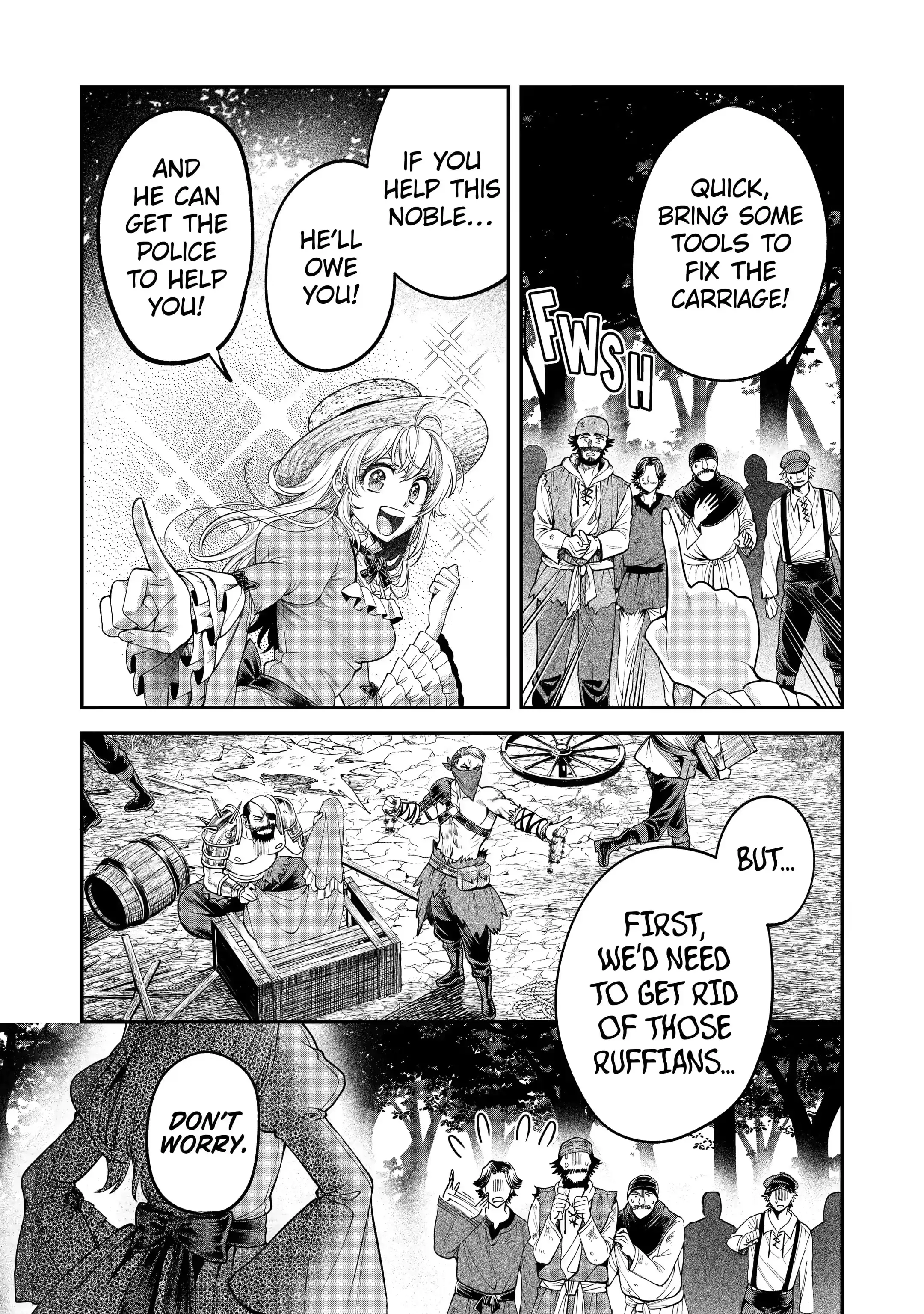 23328534 2160 3071 1070966