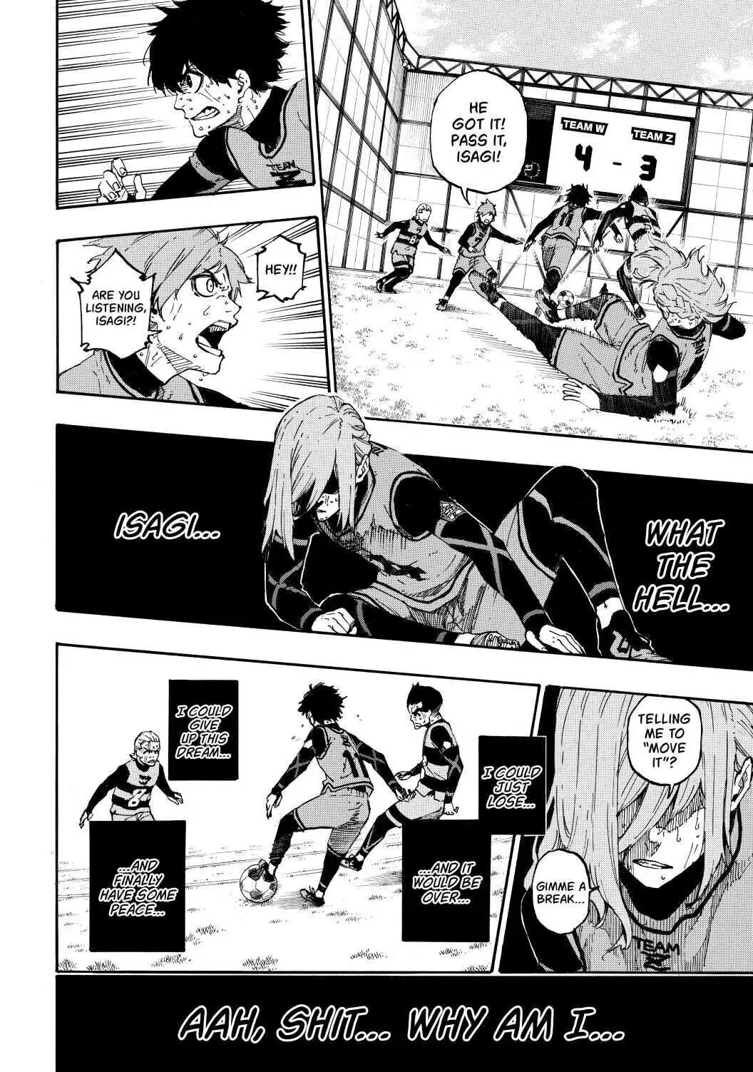 6678637 1056 1503 268610