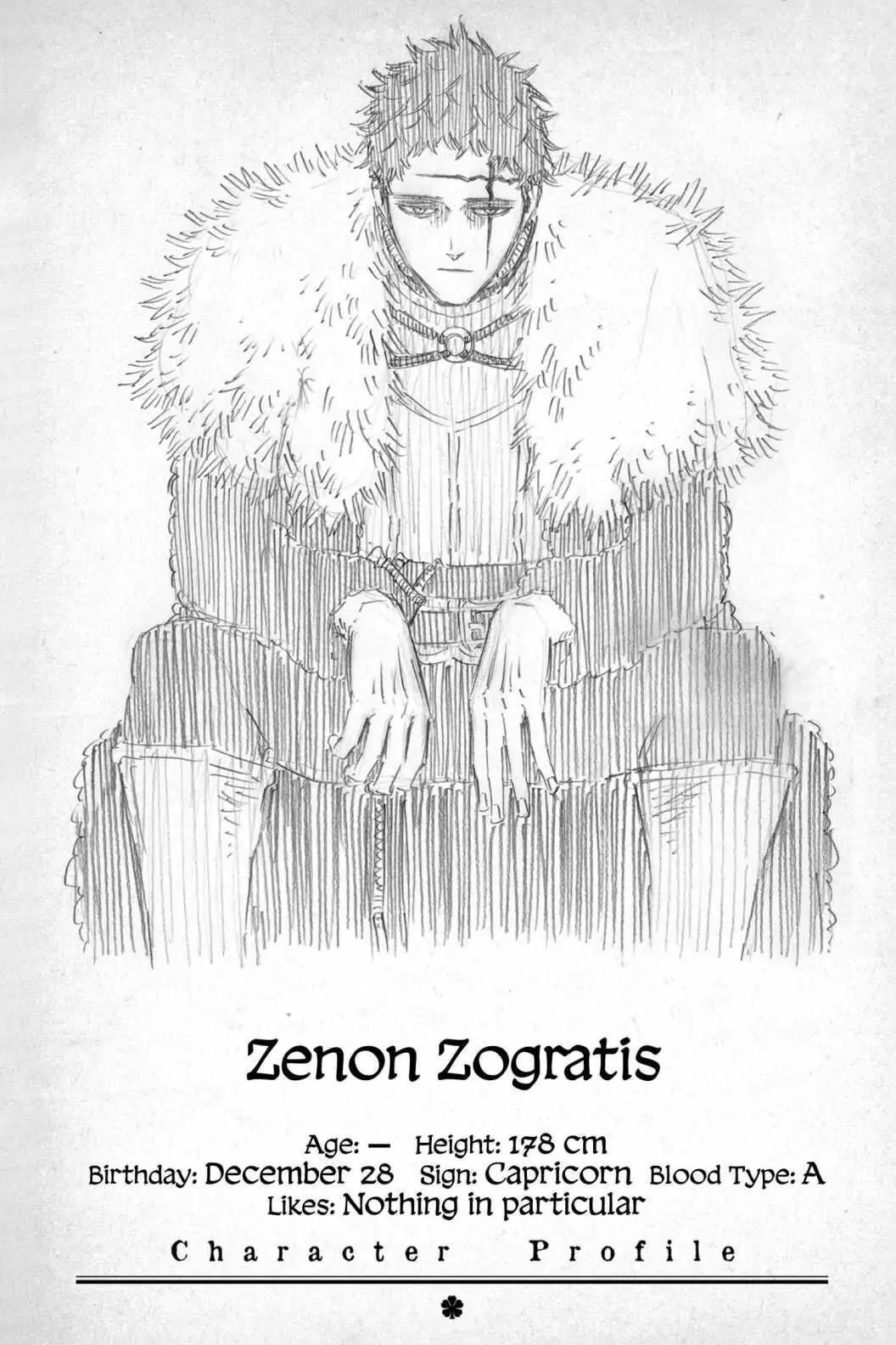 6584686 1056 1584 144414