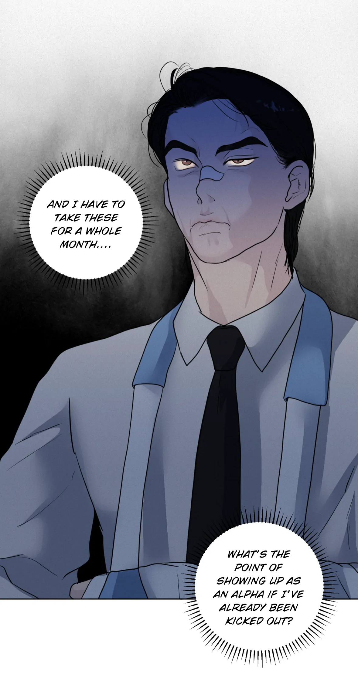 48589705 1179 2244 136274