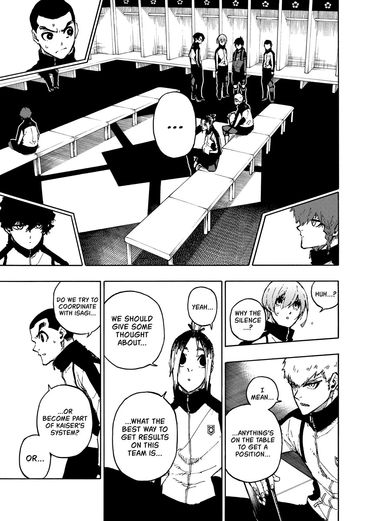 53720118 1200 1709 234348