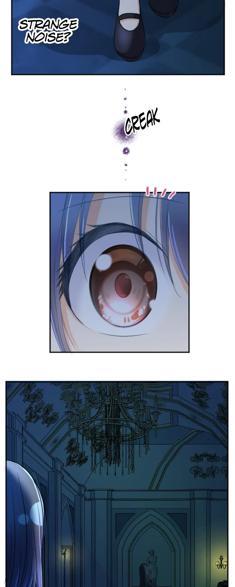 36739961 800 2000 58852