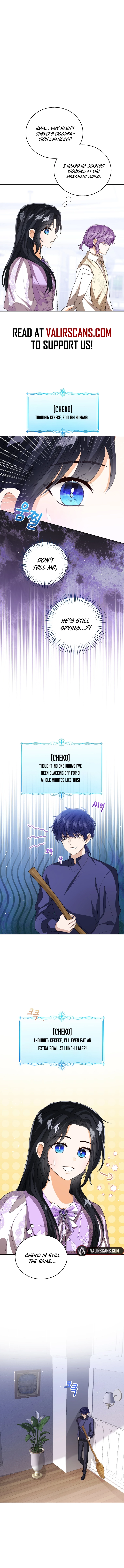 71275242 760 9615 726730