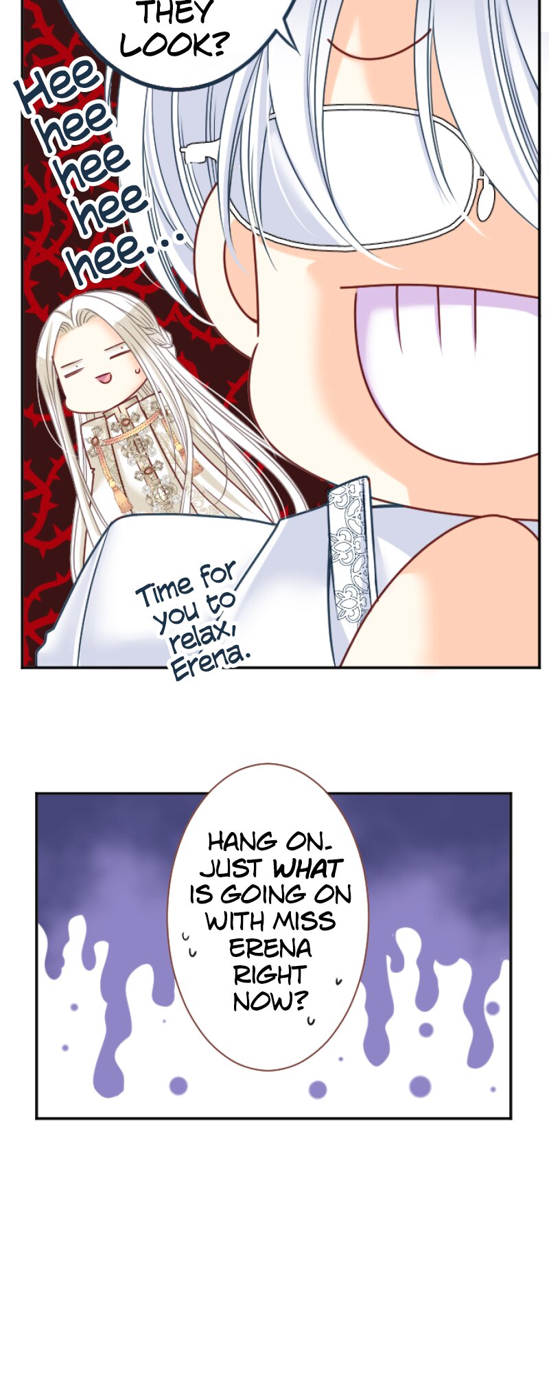 60362030 800 2000 200967