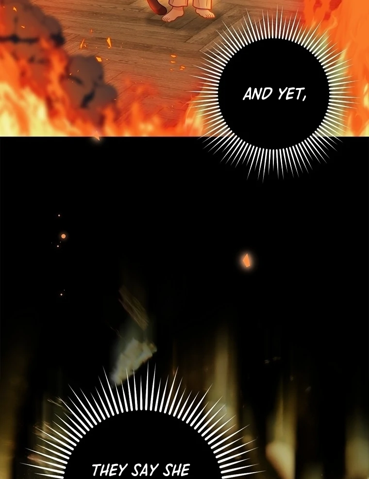 76464891 760 985 71684