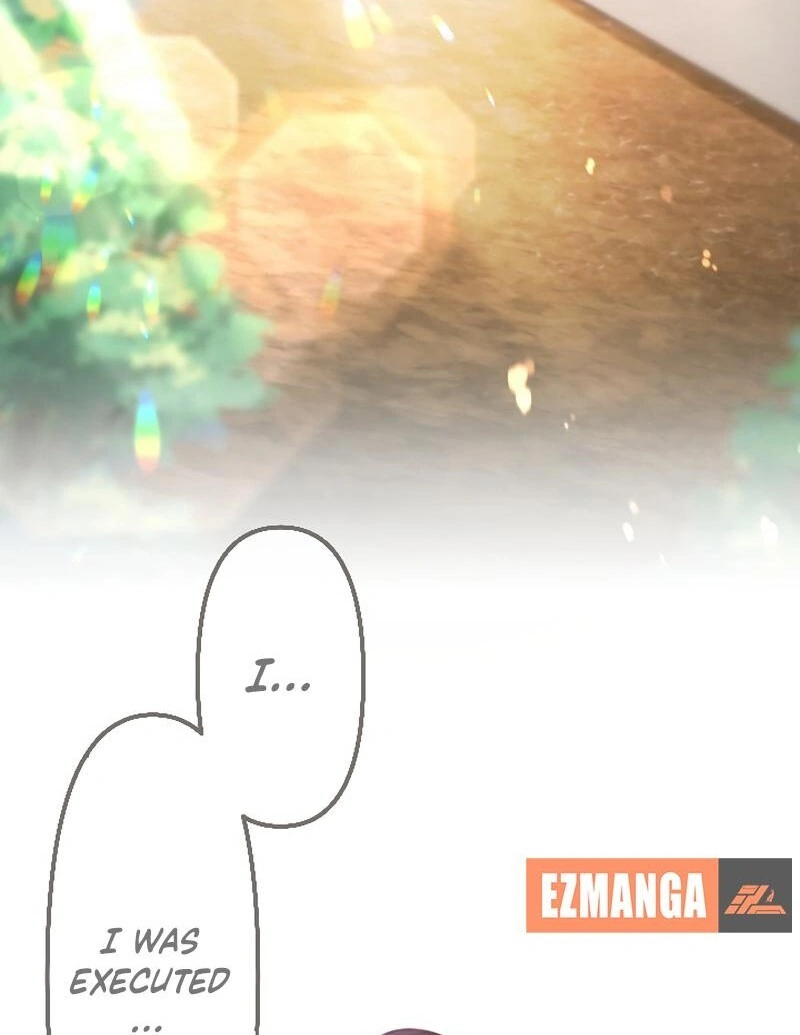 67885439 800 1035 60922