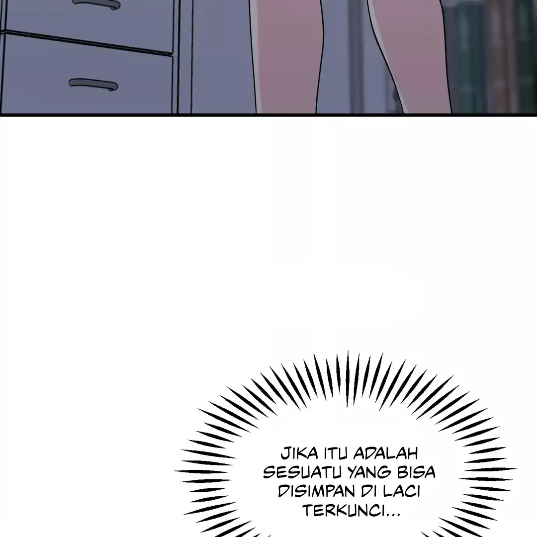 65834329 1080 1080 31908