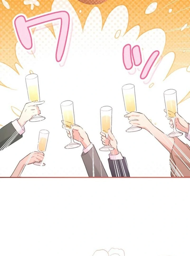 69567250 800 1080 64156