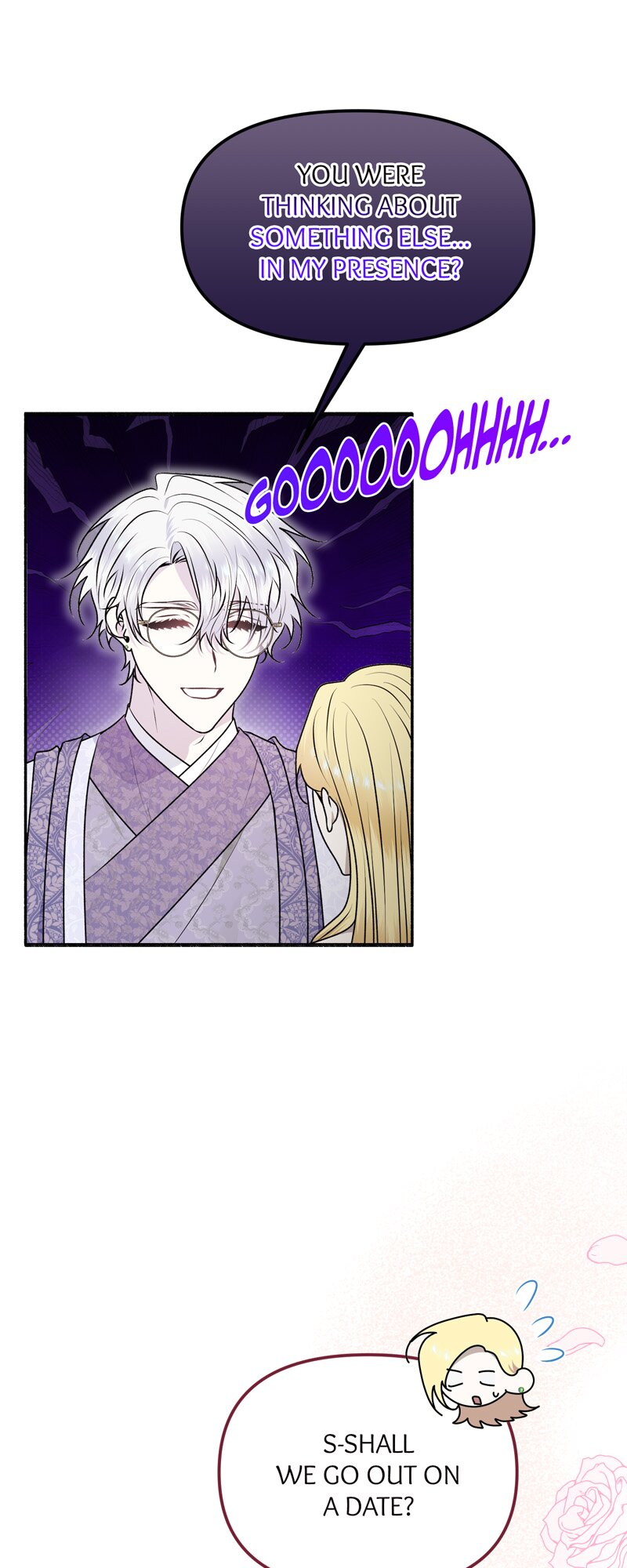 55877739 800 2000 187465