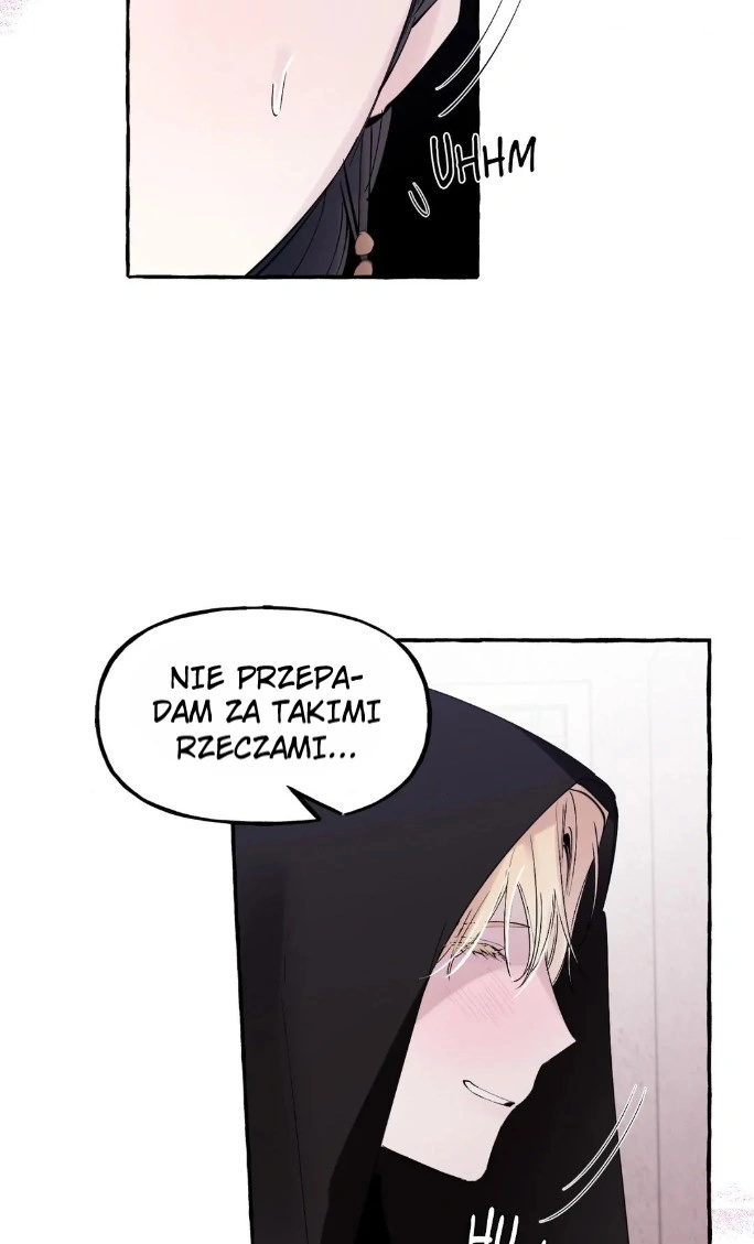 66580305 684 1129 51952