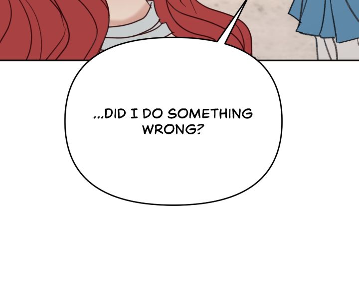 67472225 720 605 26304