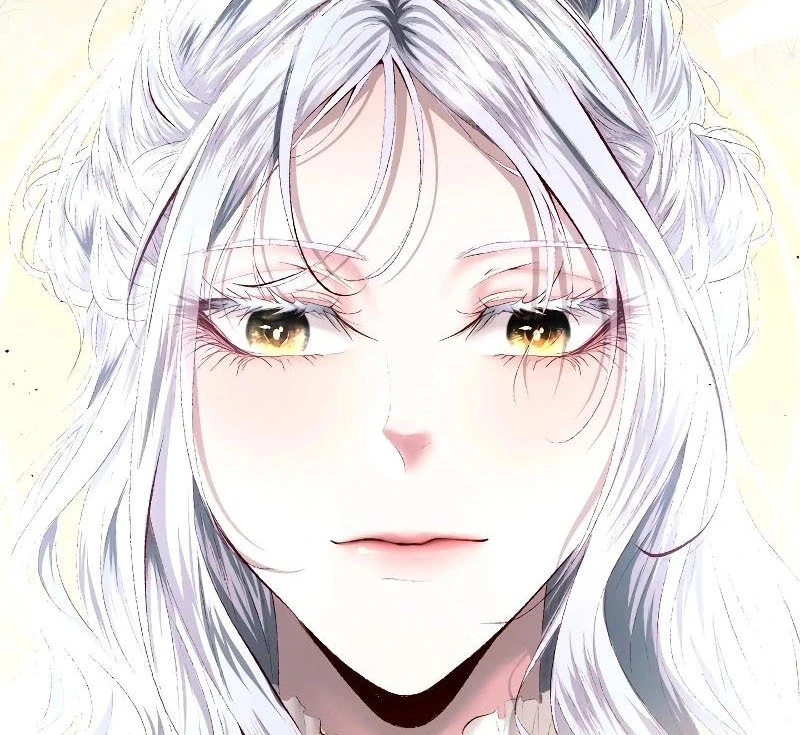 74288265 800 735 124114