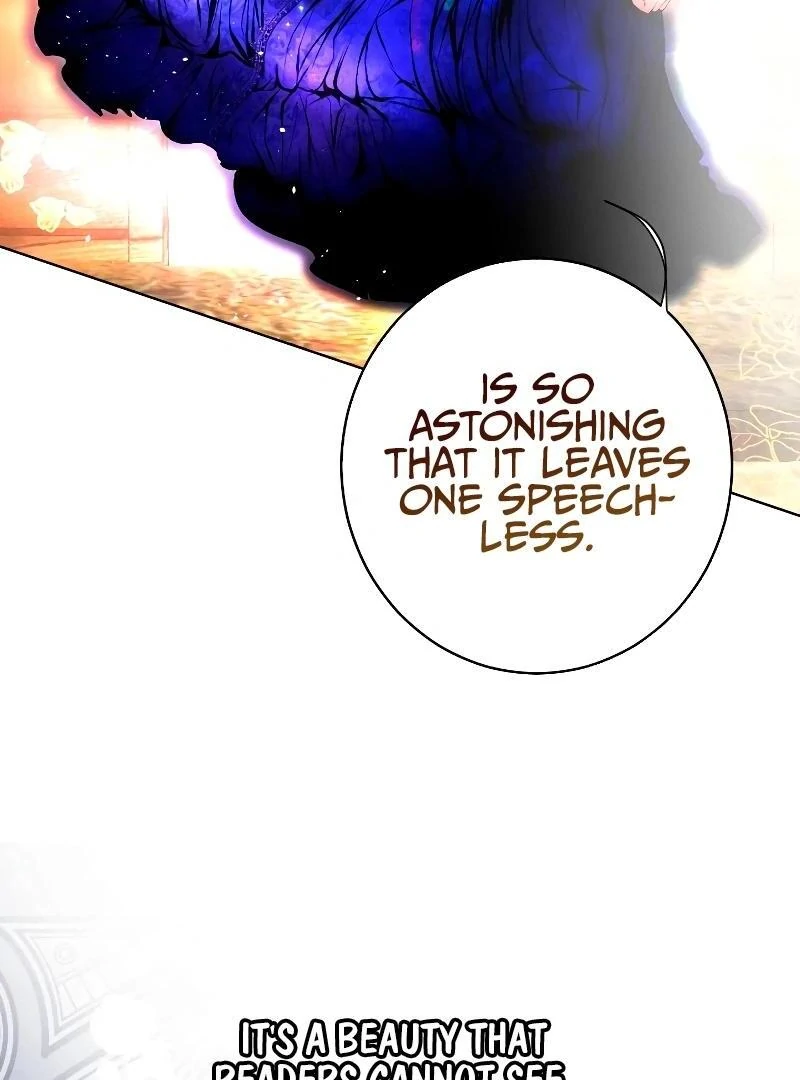 74288313 800 1080 62996