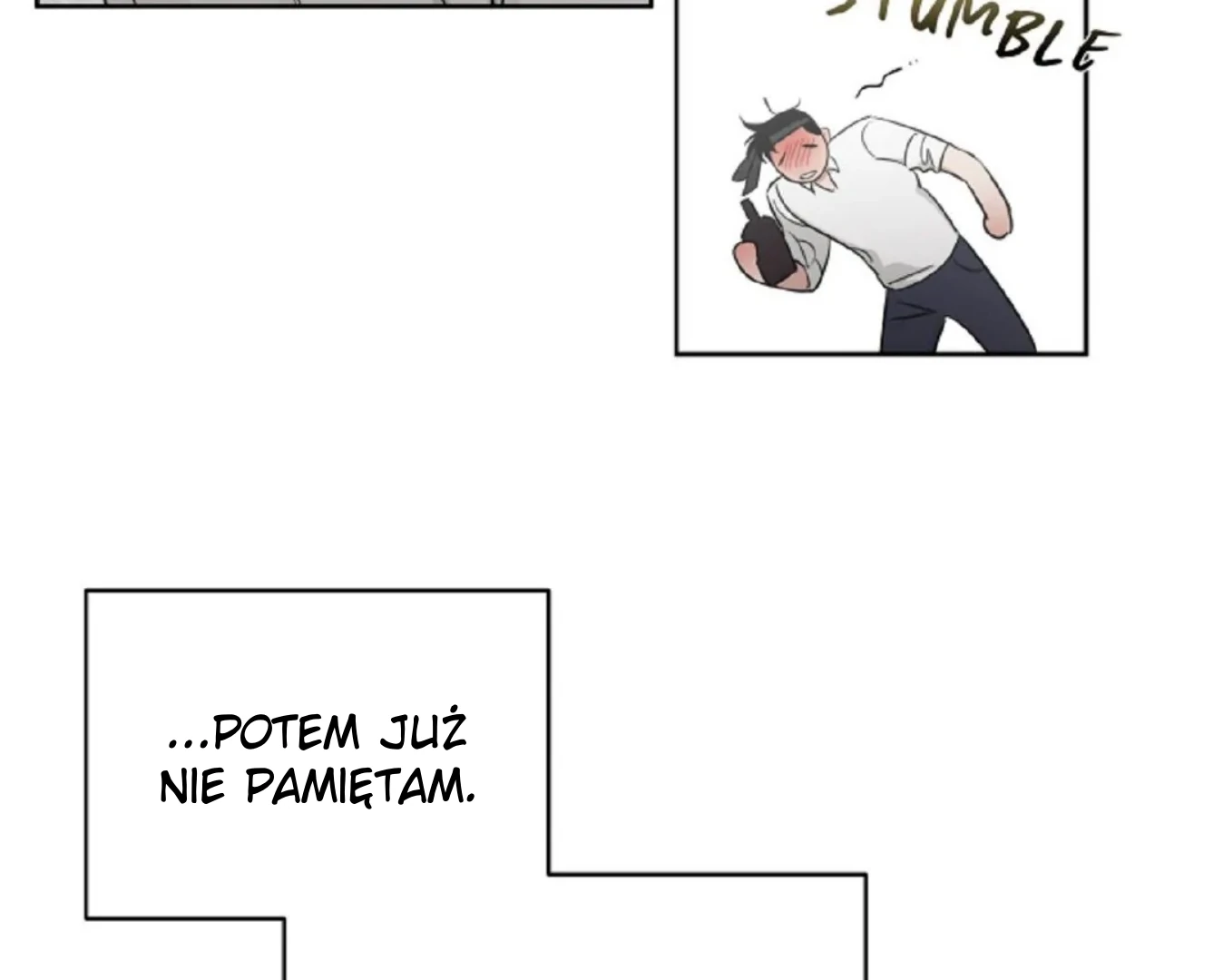 71189441 1348 1080 24784