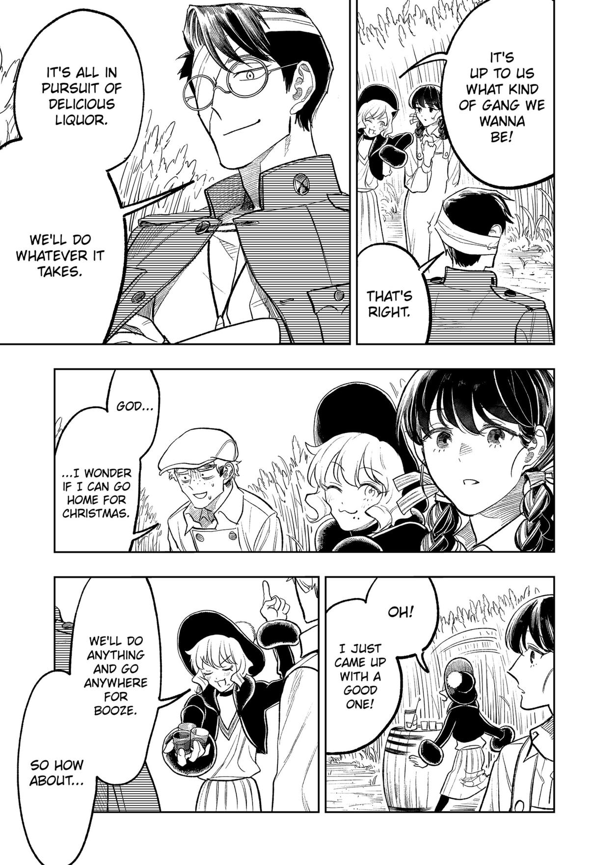 64393603 1200 1763 371299