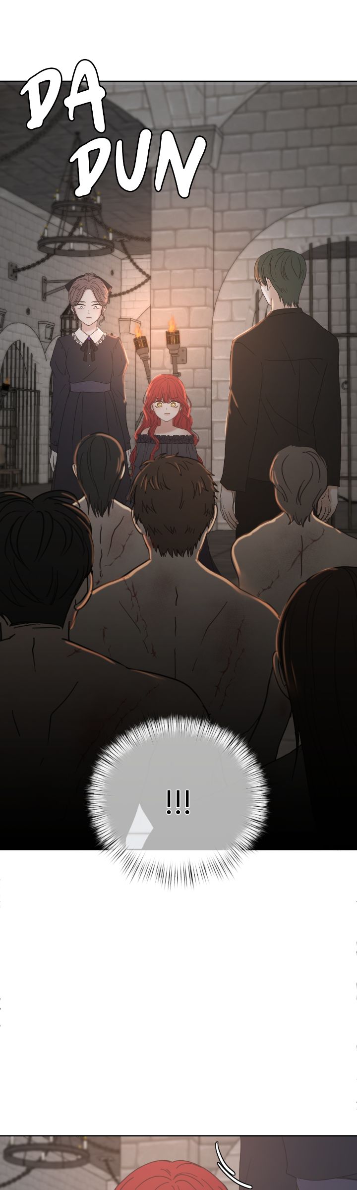 65764497 720 2400 136004